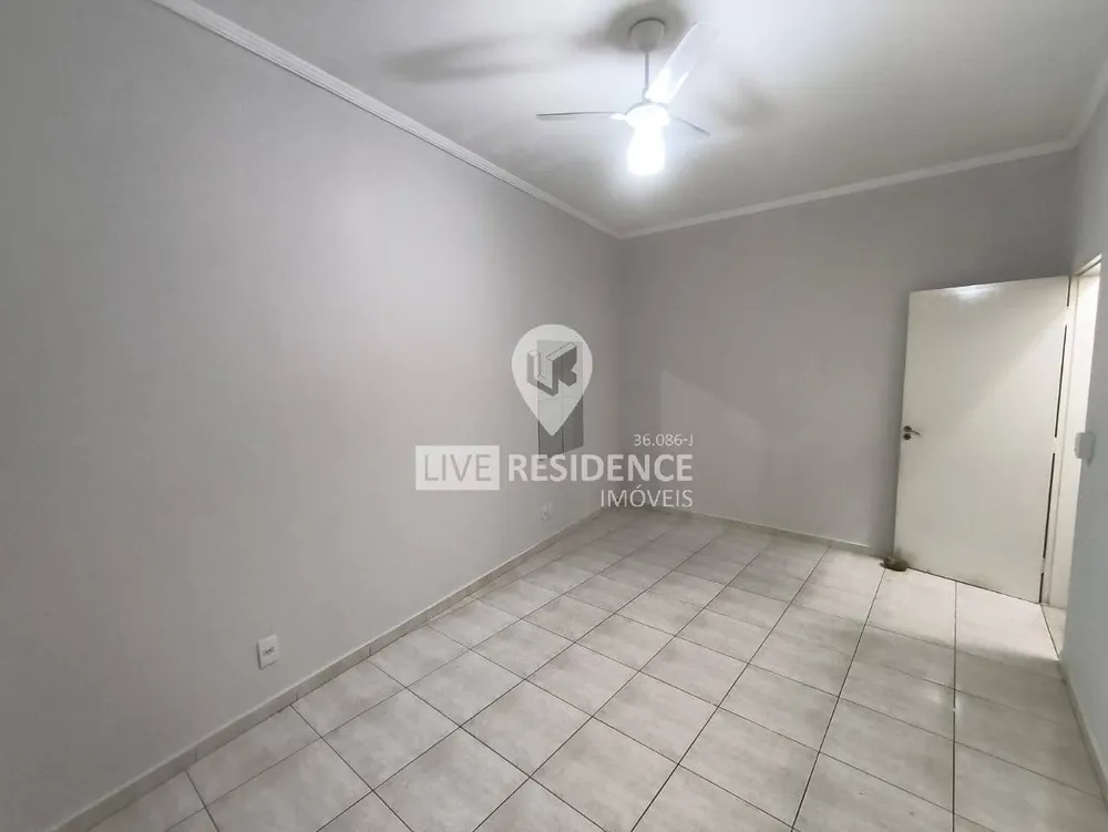 Casa, 3 quartos, 151 m² - Foto 7