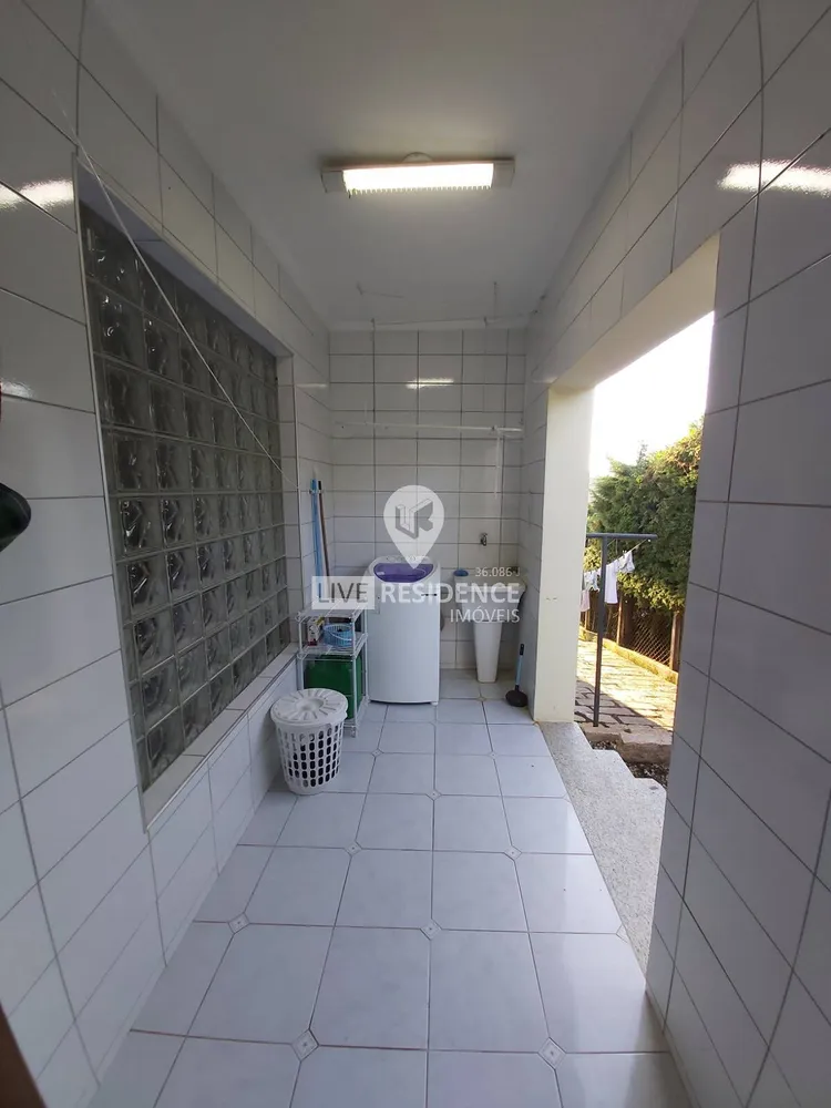 Casa, 3 quartos, 300 m² - Foto 3