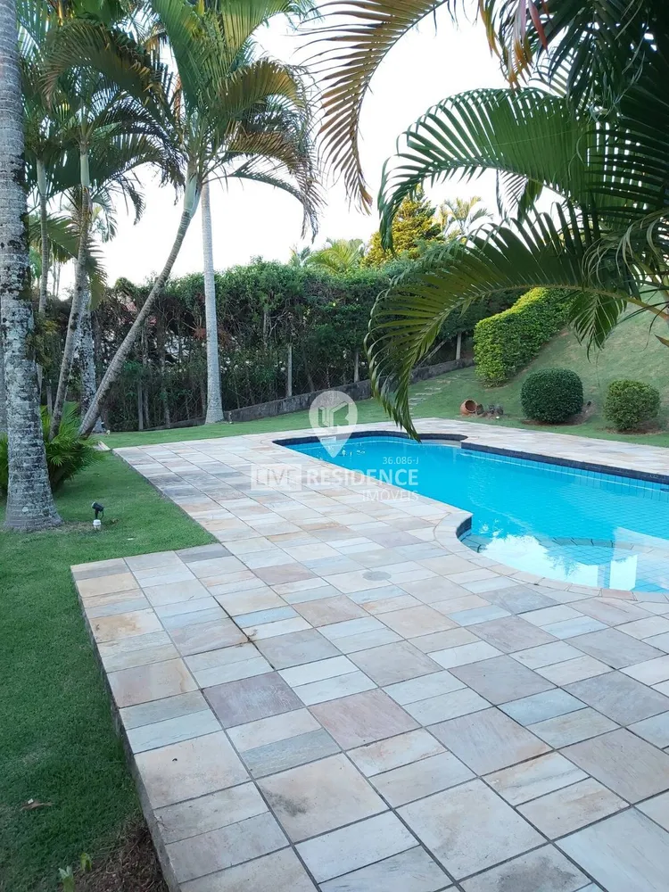 Casa, 3 quartos, 300 m² - Foto 2