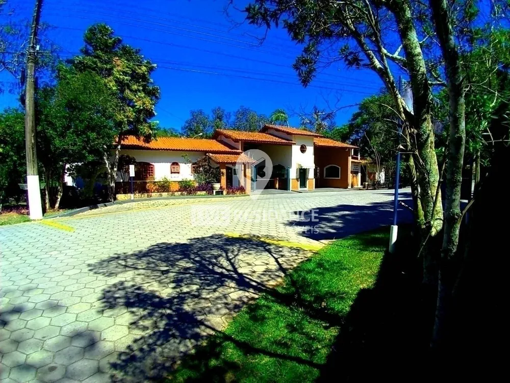 Terreno, 5000 m² - Foto 3