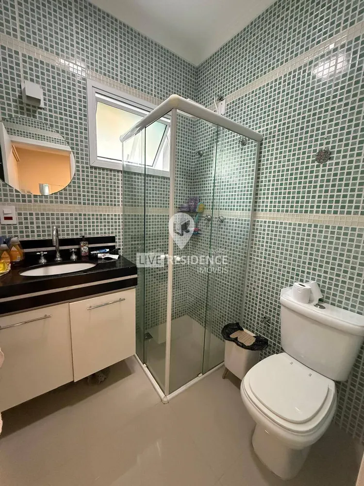 Casa, 3 quartos, 232 m² - Foto 10