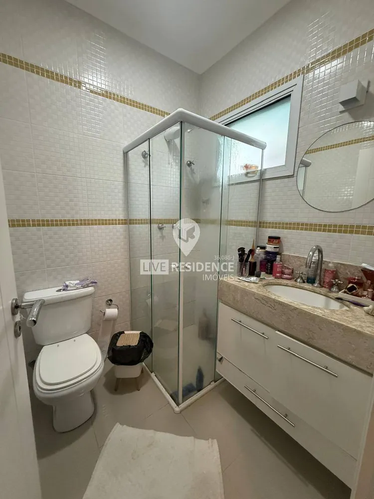 Casa, 3 quartos, 232 m² - Foto 8