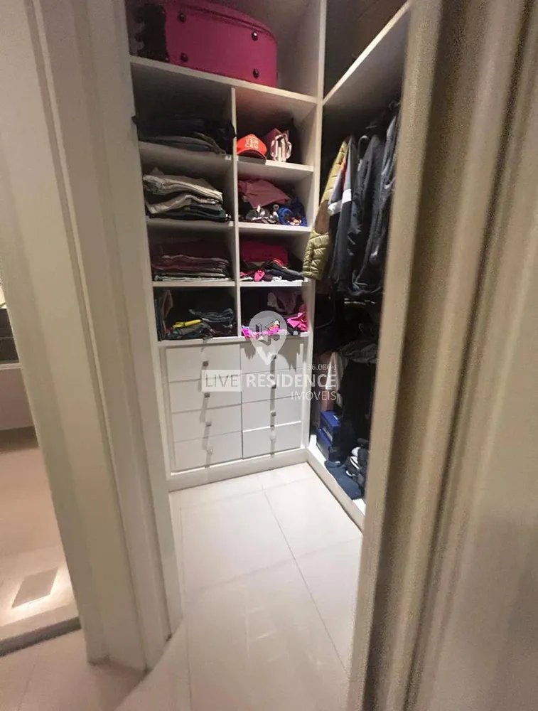 Casa, 3 quartos, 232 m² - Foto 5