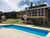 Casa, 3 quartos, 409 m² - Foto 2