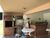 Casa, 3 quartos, 409 m² - Foto 4