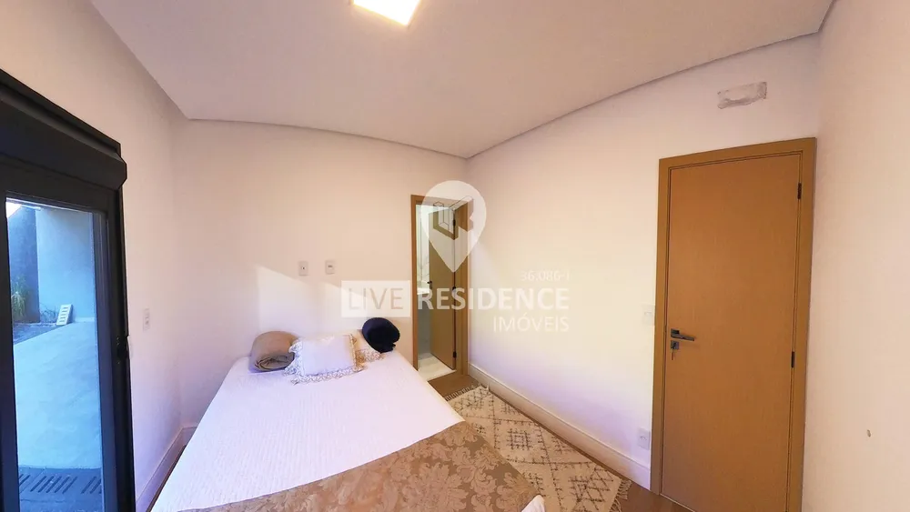 Casa, 5 quartos, 271 m² - Foto 5