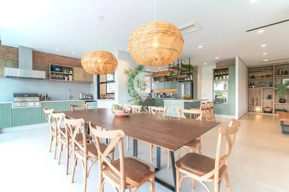 Casa, 4 quartos, 582 m² - Foto 3