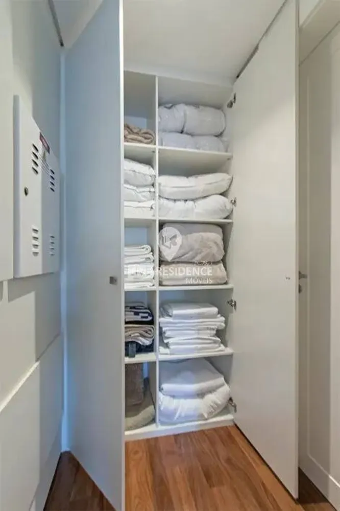 Casa, 4 quartos, 582 m² - Foto 4