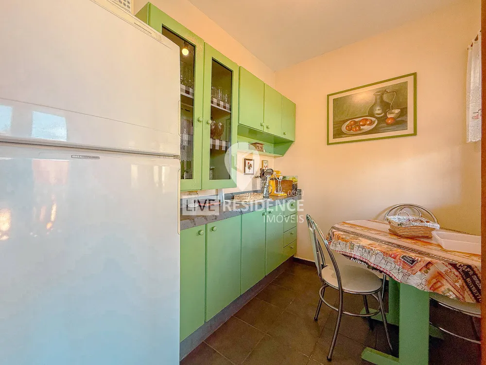 Casa, 4 quartos, 600 m² - Foto 8