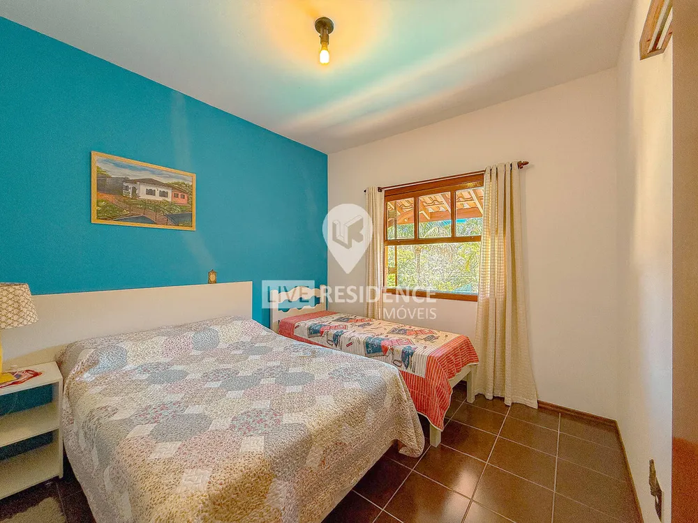Casa, 4 quartos, 600 m² - Foto 6