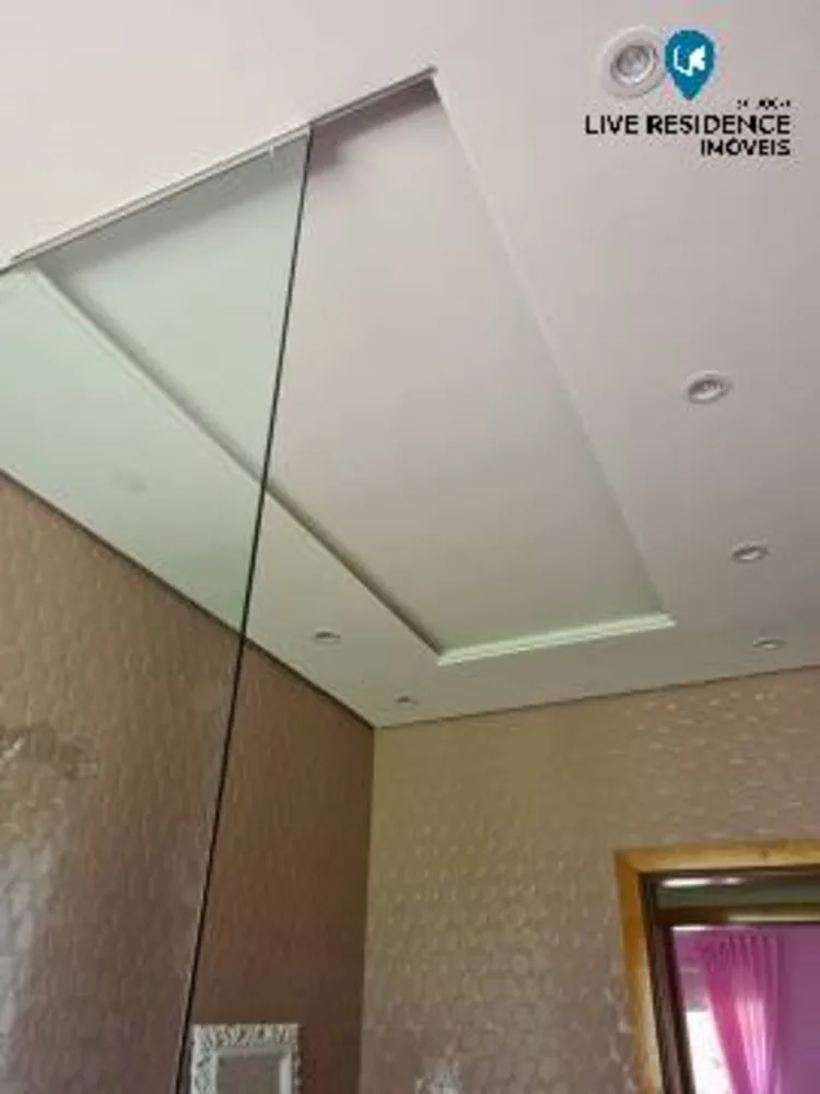 Casa, 4 quartos, 532 m² - Foto 10