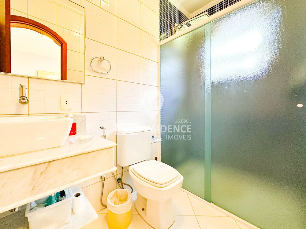Casa, 4 quartos, 385 m² - Foto 8