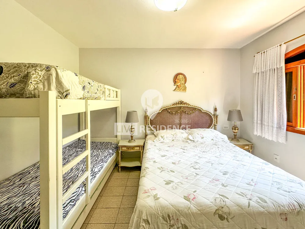 Casa, 4 quartos, 385 m² - Foto 7