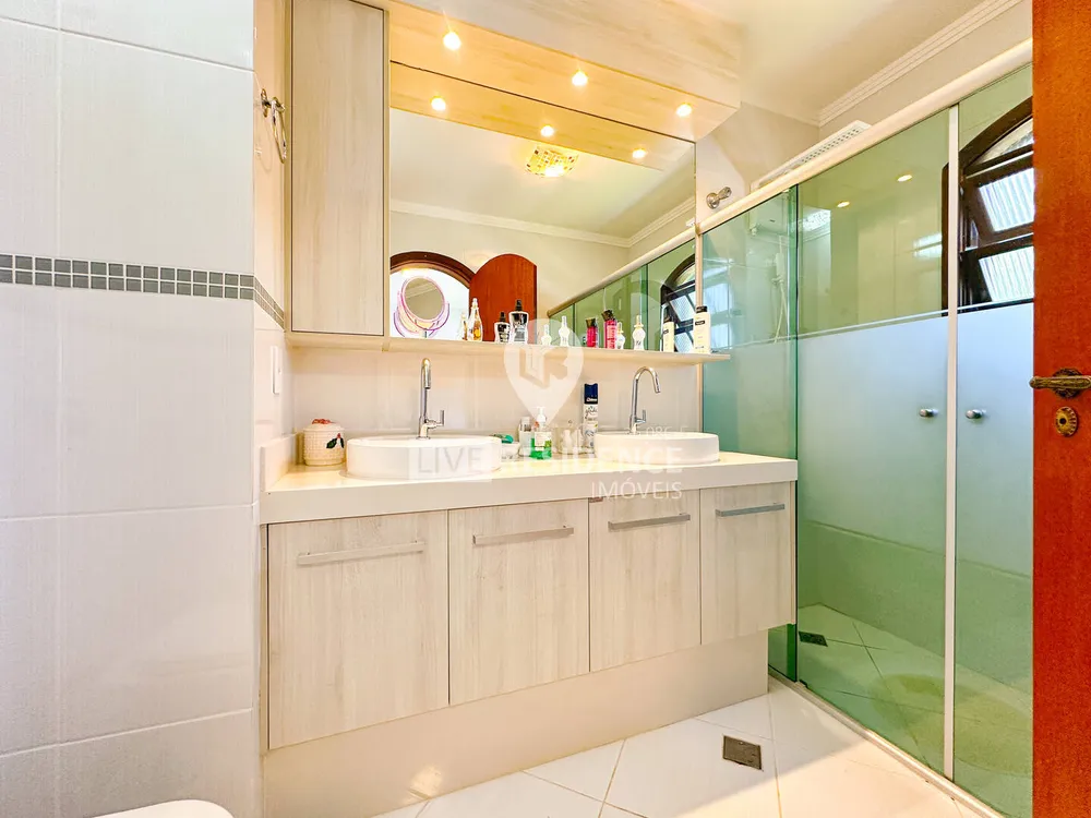Casa, 4 quartos, 385 m² - Foto 5