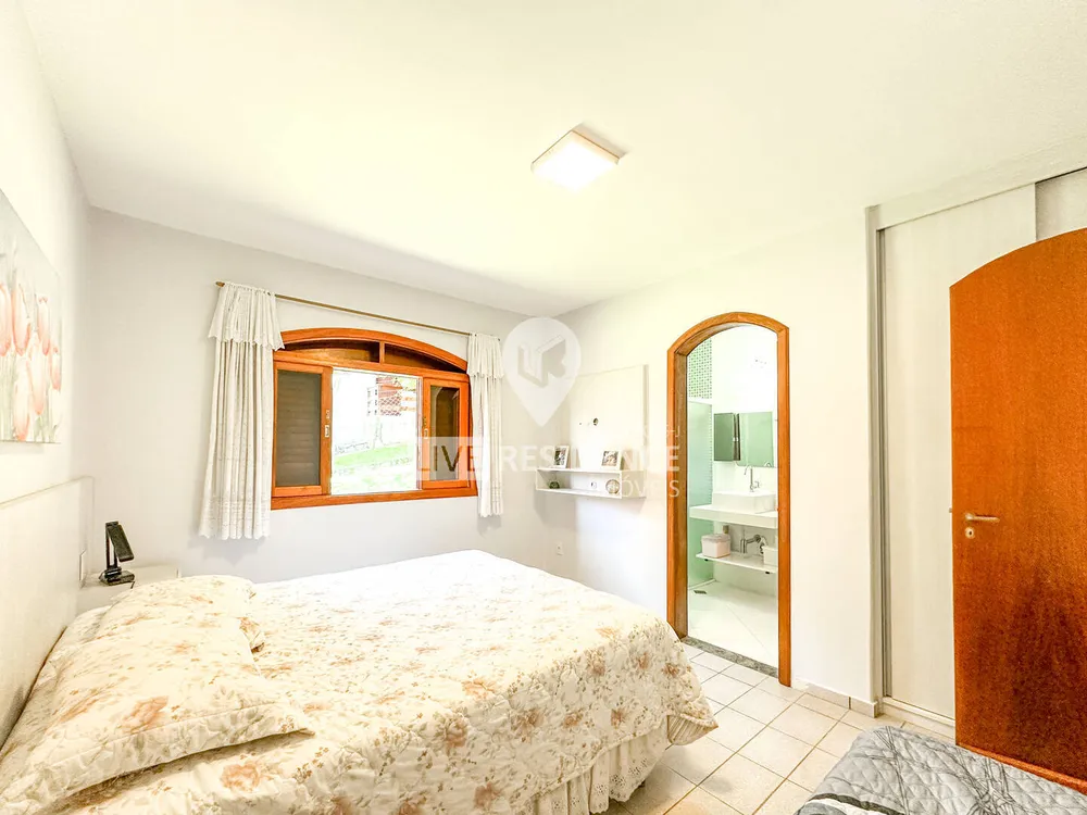 Casa, 4 quartos, 385 m² - Foto 6