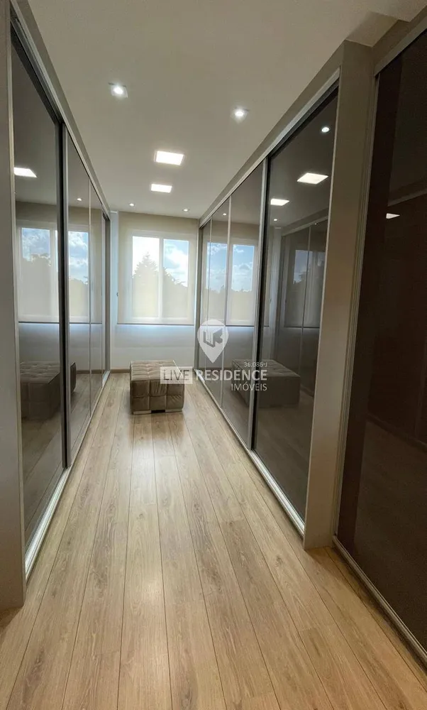 Casa, 5 quartos, 580 m² - Foto 3