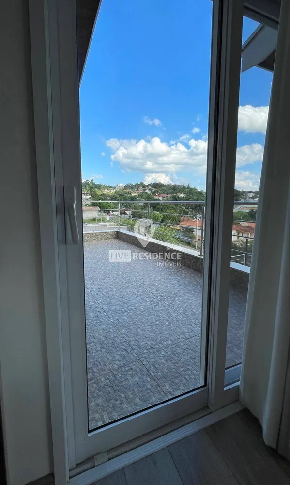 Casa, 5 quartos, 580 m² - Foto 8