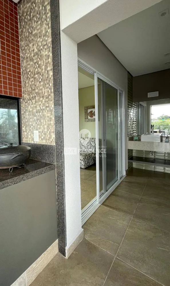 Casa, 5 quartos, 580 m² - Foto 11