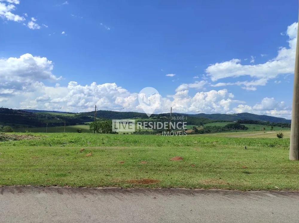 Terreno, 1285 m² - Foto 5