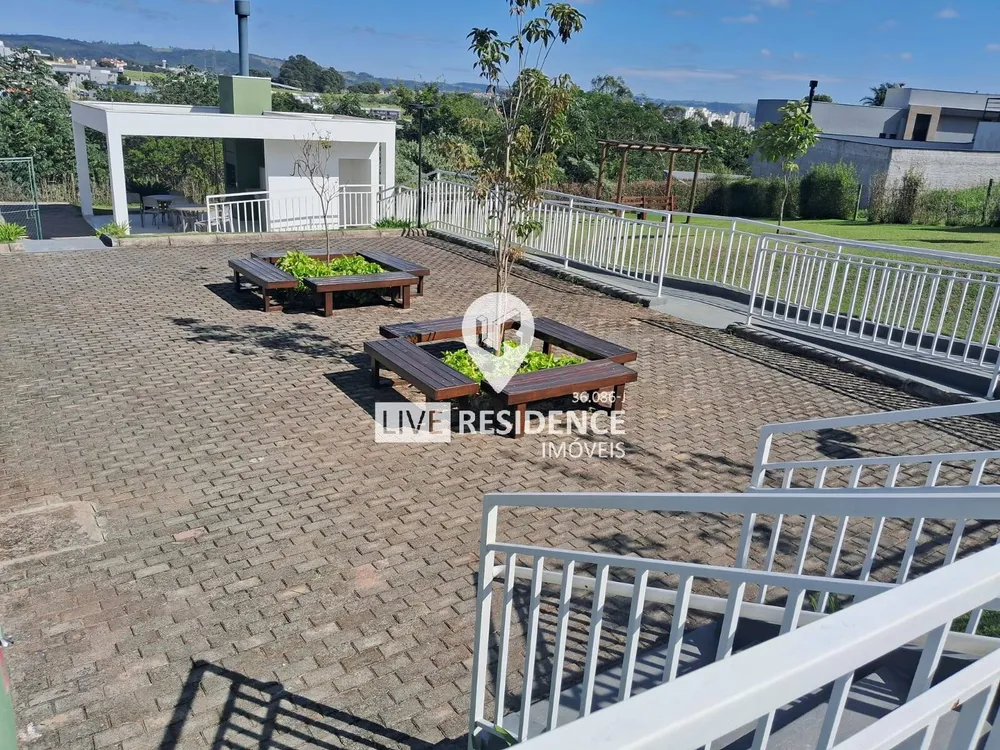 Casa, 4 quartos, 441 m² - Foto 4