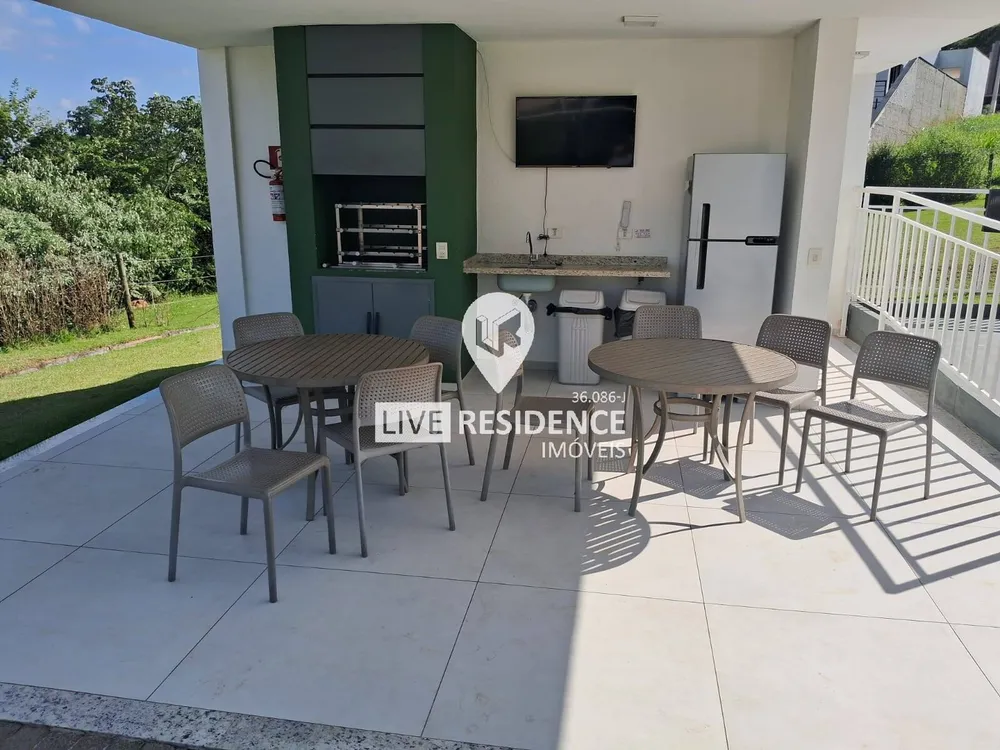 Casa, 4 quartos, 441 m² - Foto 2