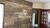 Casa, 3 quartos, 98 m² - Foto 5