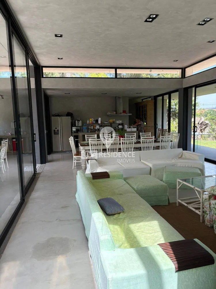 Casa, 3 quartos, 348 m² - Foto 12