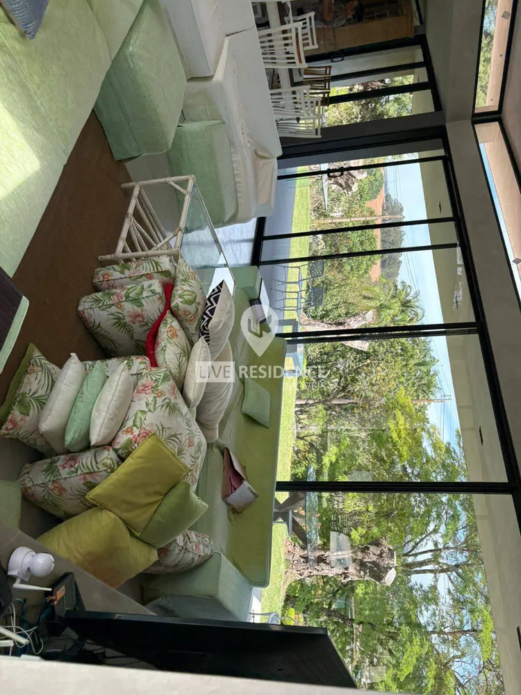 Casa, 3 quartos, 348 m² - Foto 7