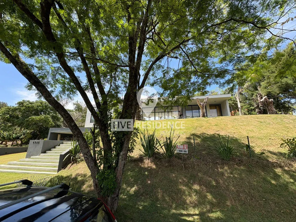 Casa, 3 quartos, 348 m² - Foto 9
