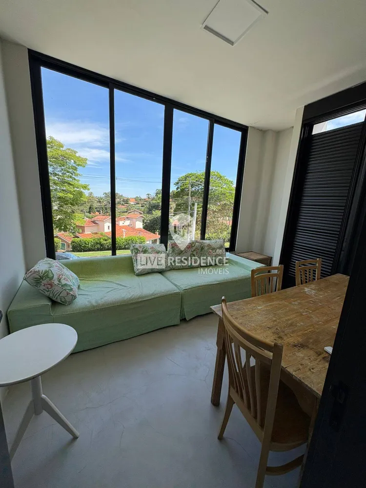 Casa, 3 quartos, 348 m² - Foto 1