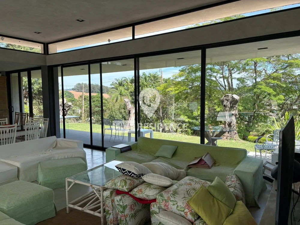 Casa, 3 quartos, 348 m² - Foto 5