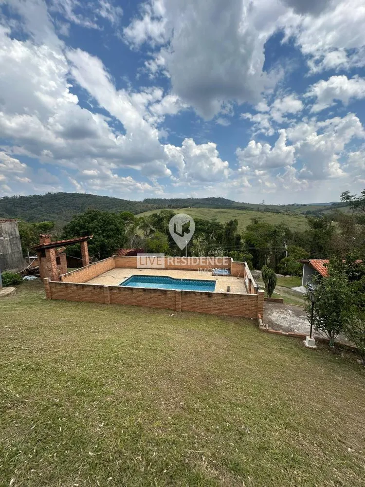 Casa, 3 quartos, 130 m² - Foto 3