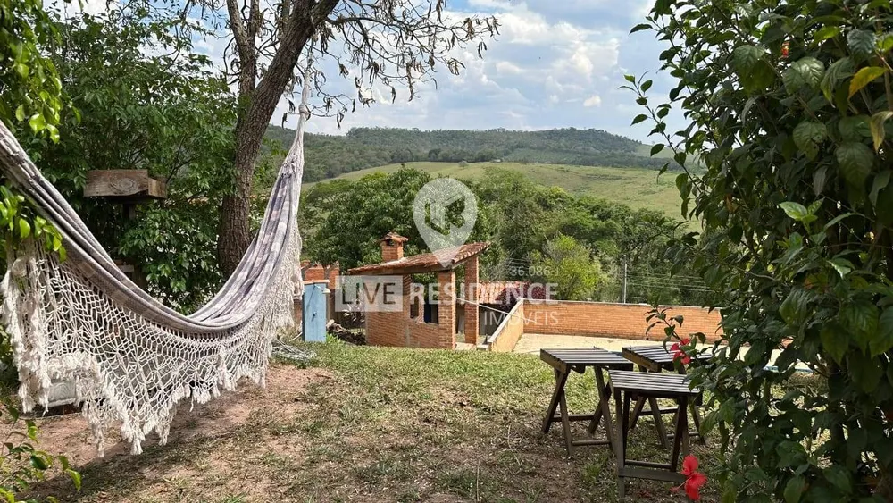Casa, 3 quartos, 130 m² - Foto 6