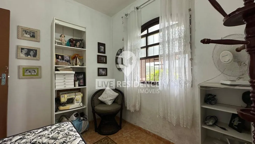 Casa, 3 quartos, 130 m² - Foto 5