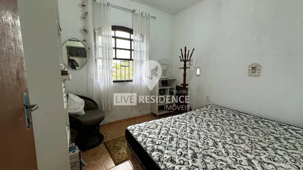 Casa, 3 quartos, 130 m² - Foto 7