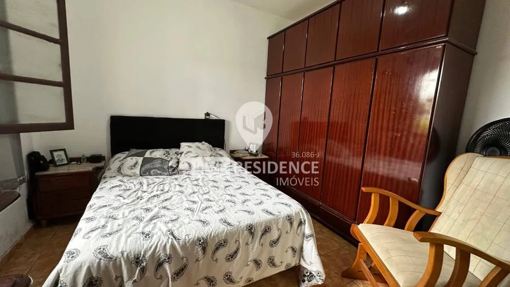 Casa, 3 quartos, 130 m² - Foto 8