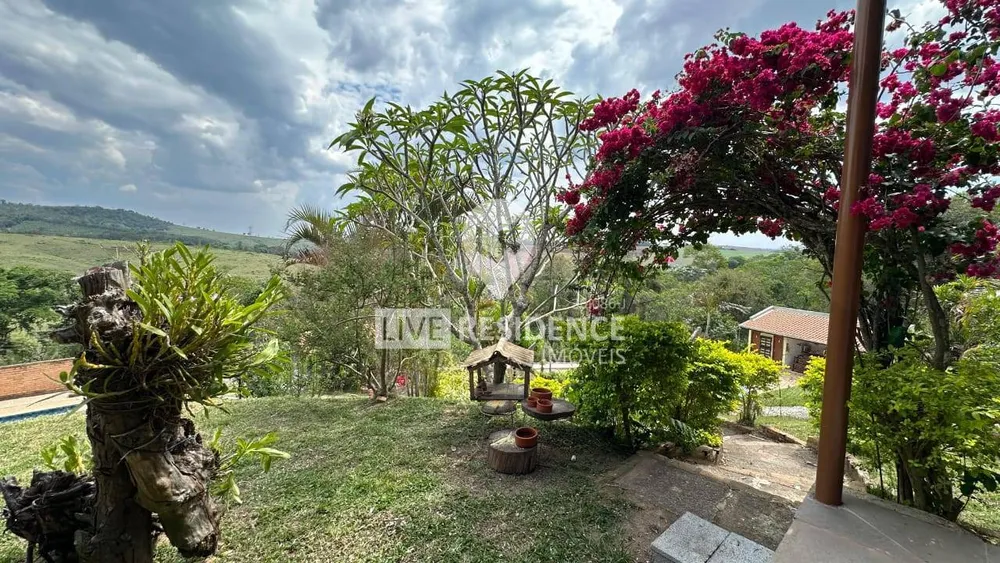 Casa, 3 quartos, 130 m² - Foto 4