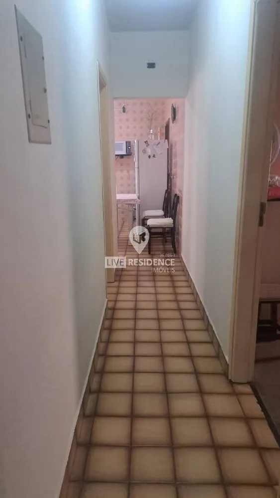 Casa, 3 quartos, 165 m² - Foto 3