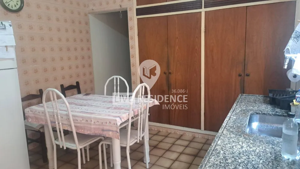 Casa, 3 quartos, 165 m² - Foto 11