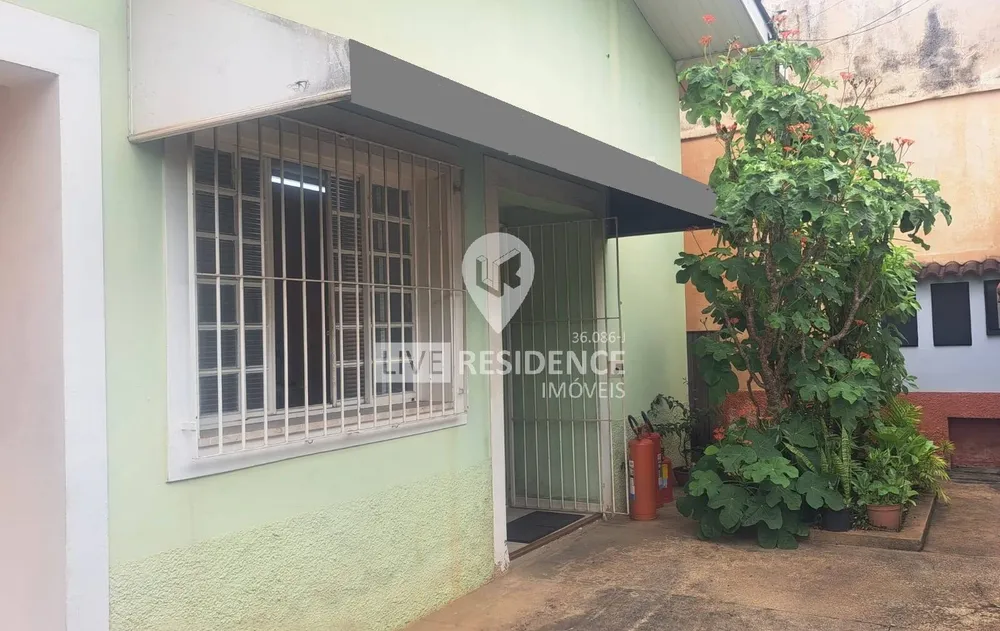 Casa, 3 quartos, 165 m² - Foto 12
