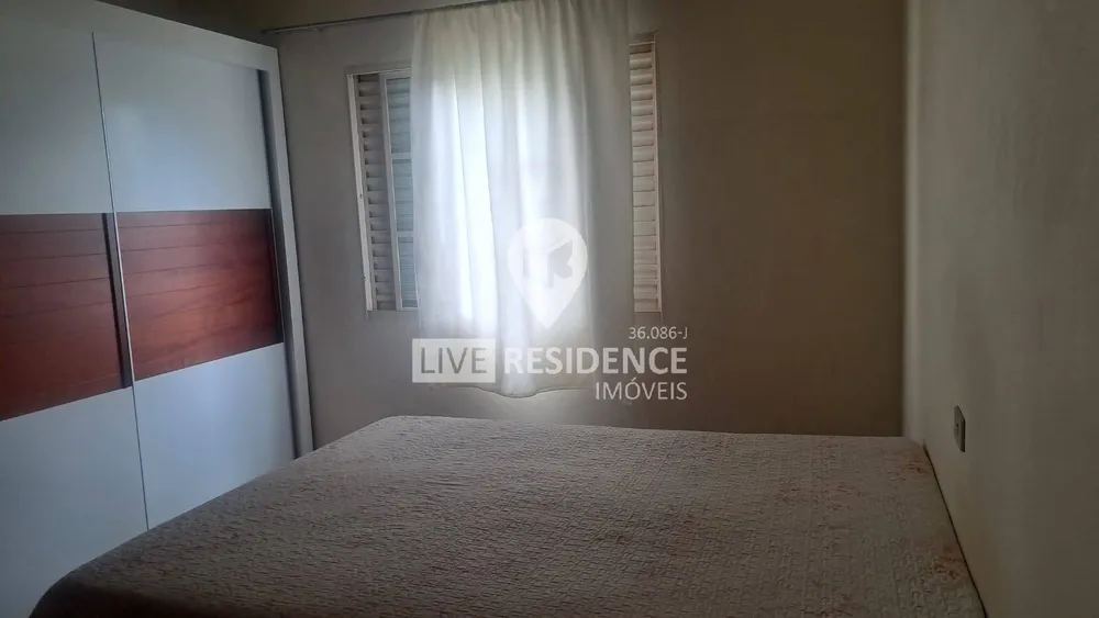 Casa, 3 quartos, 165 m² - Foto 4