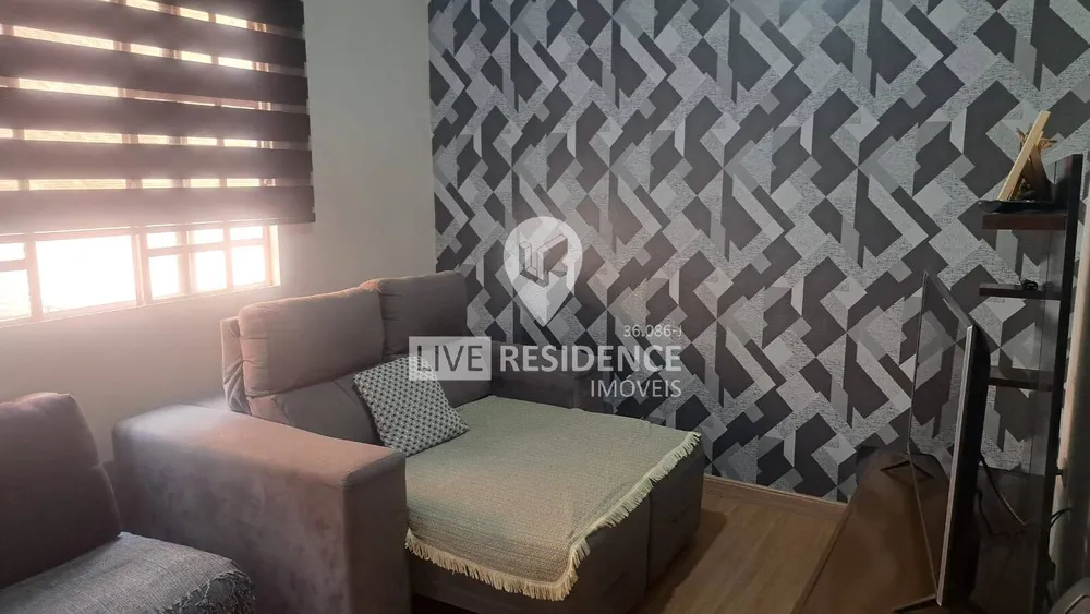 Casa, 3 quartos, 165 m² - Foto 10