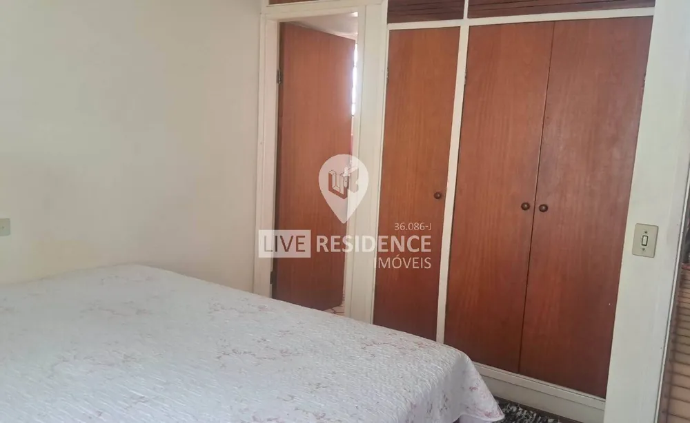 Casa, 3 quartos, 165 m² - Foto 6