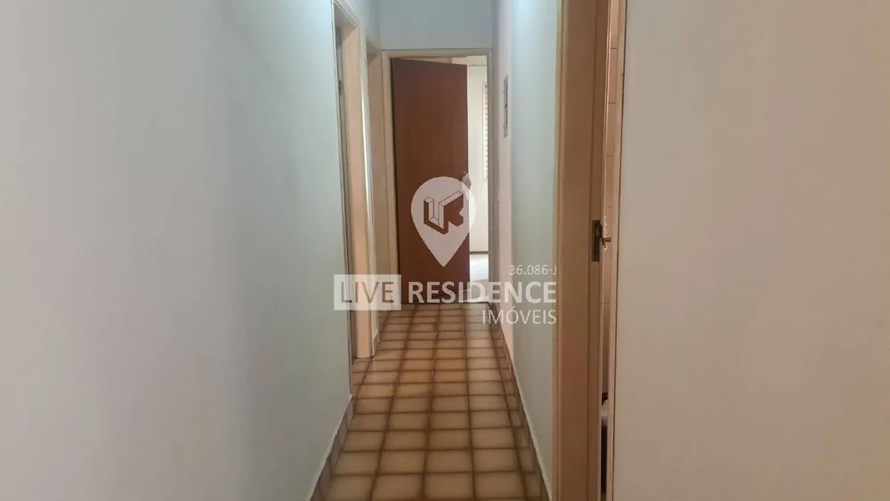 Casa, 3 quartos, 165 m² - Foto 9