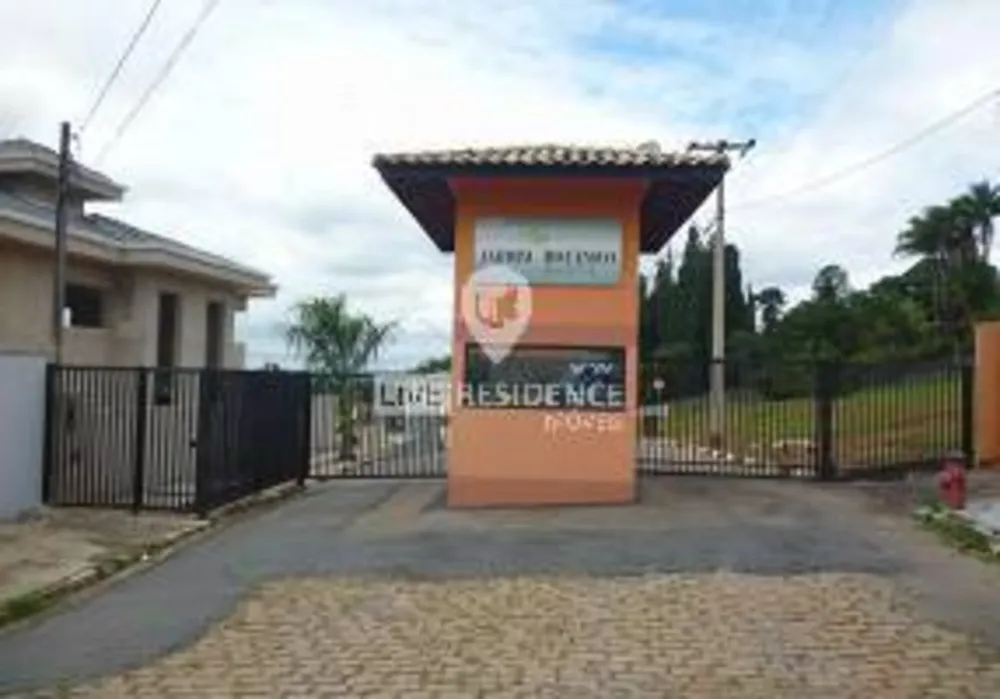 Terreno, 301 m² - Foto 3