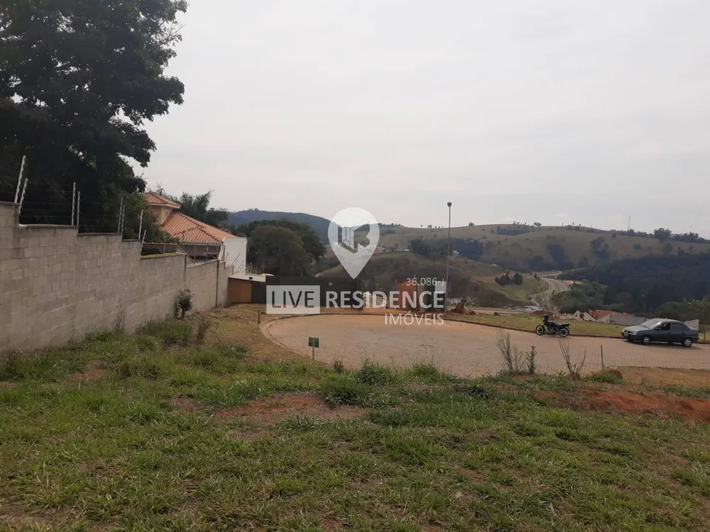 Terreno, 799 m² - Foto 6
