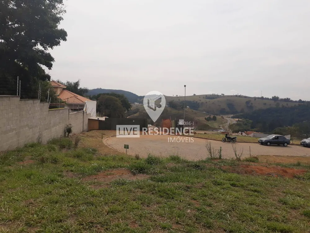 Terreno, 799 m² - Foto 7