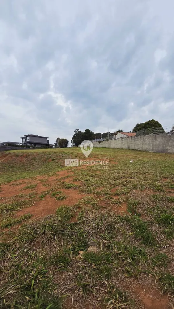 Terreno, 799 m² - Foto 2