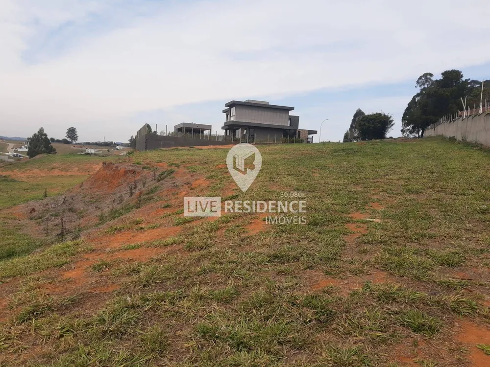 Terreno, 799 m² - Foto 8