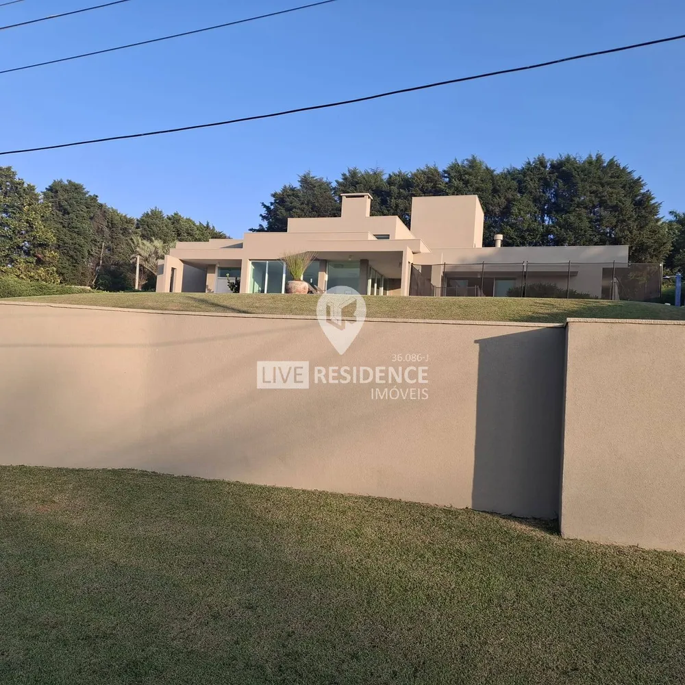 Casa, 3 quartos, 338 m² - Foto 4